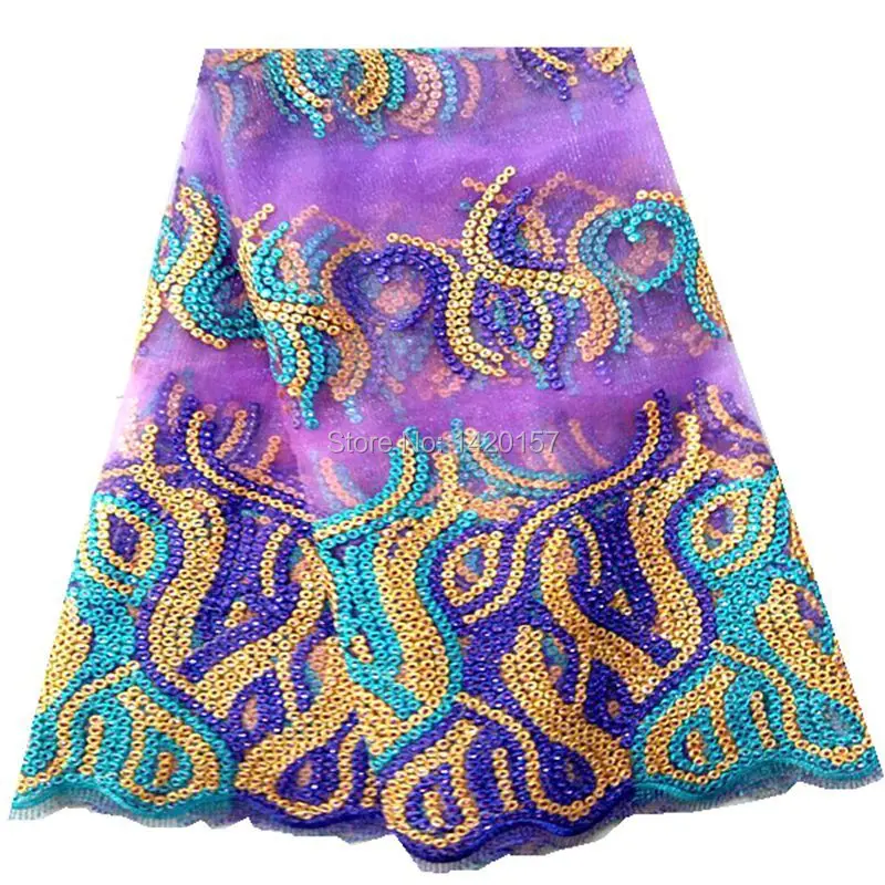 F50283-2
