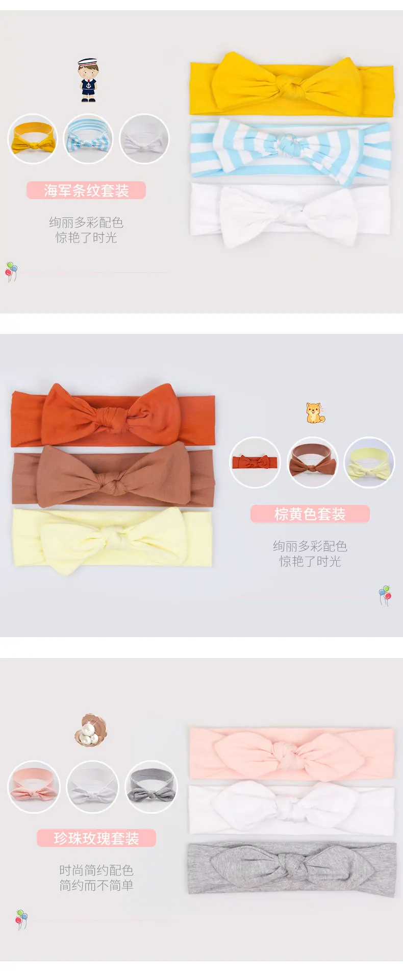 9174990536_1976883899