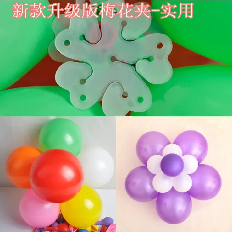 QQ20170715123842