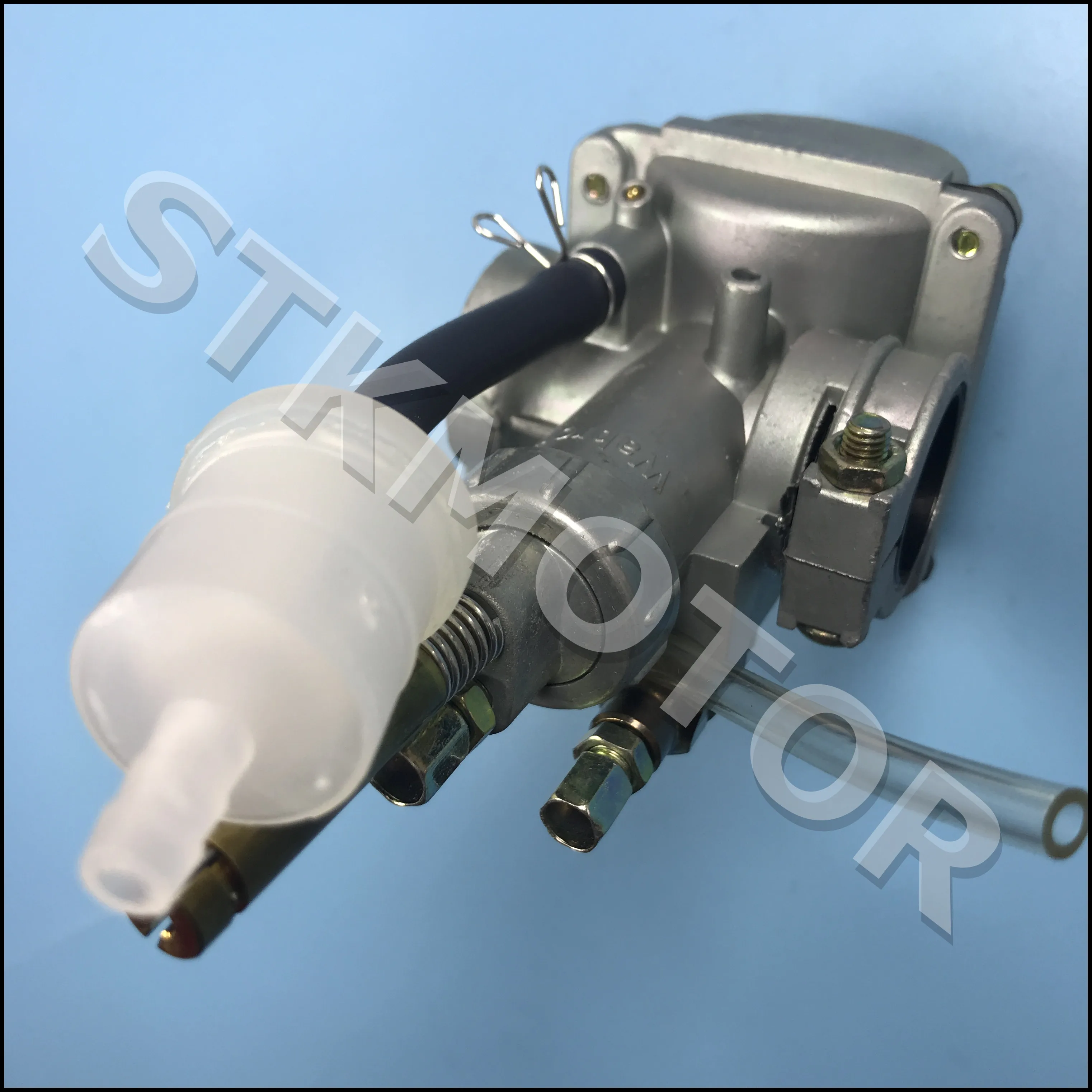 Карбюратор для SUZUKI RV90 RV 90 1972-1977 CARB мотоциклетные запчасти