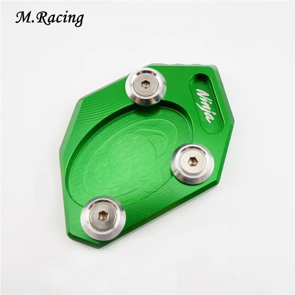 NINJA250R.NINJA300R.Z250.Z300 (2)