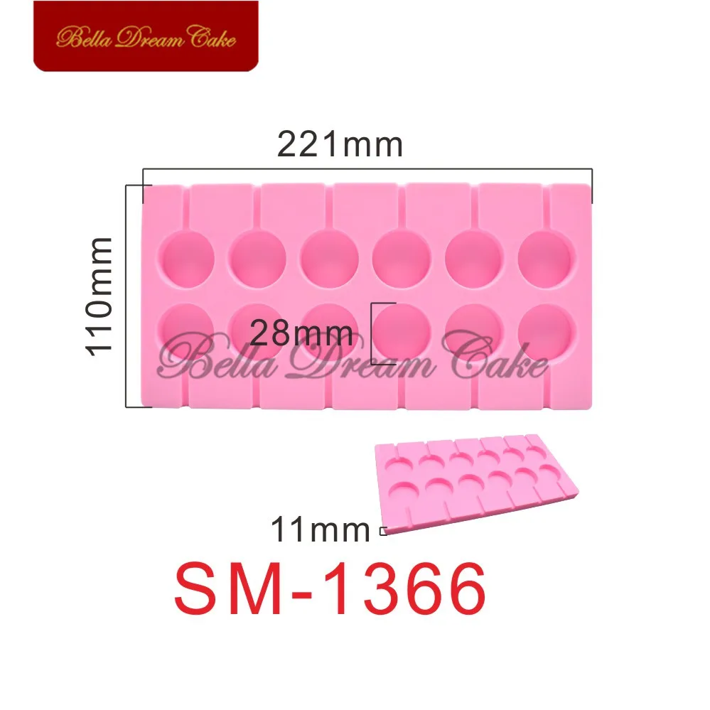 sm-1365 sm-1366-5