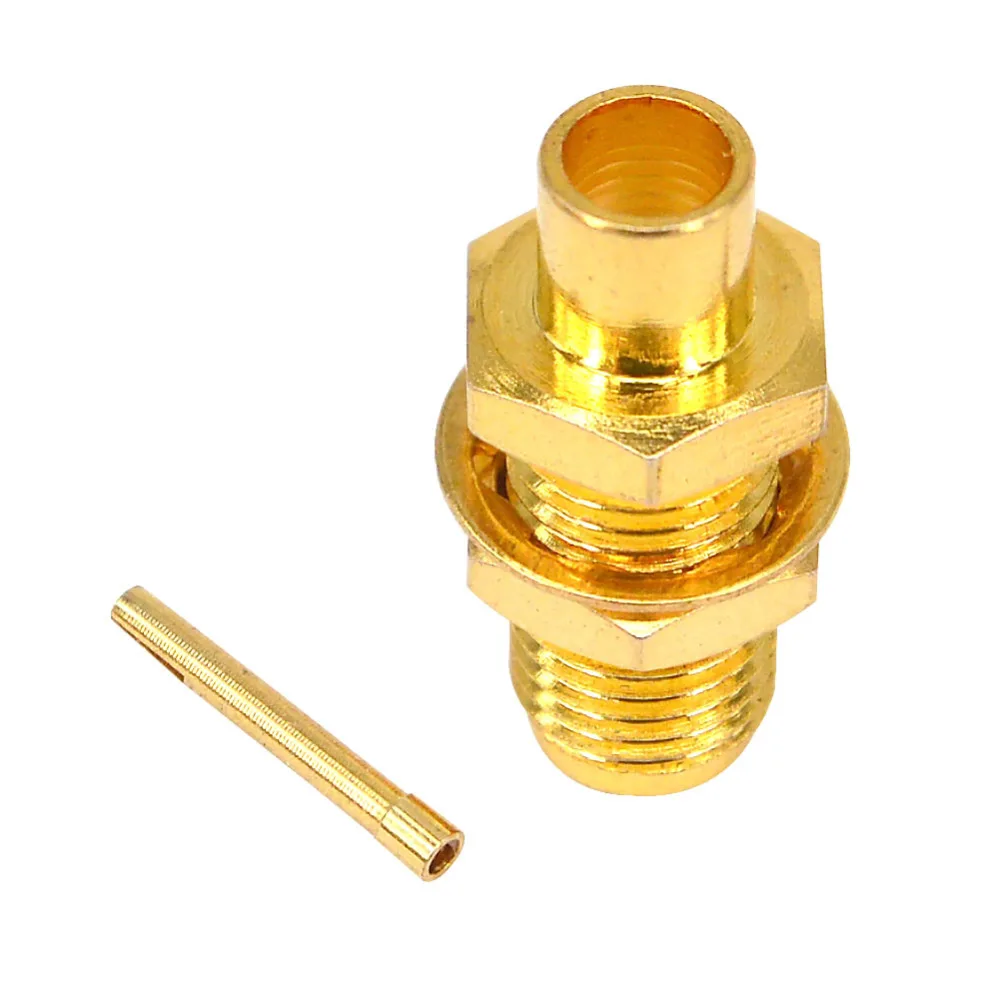 OL-3933 (2)