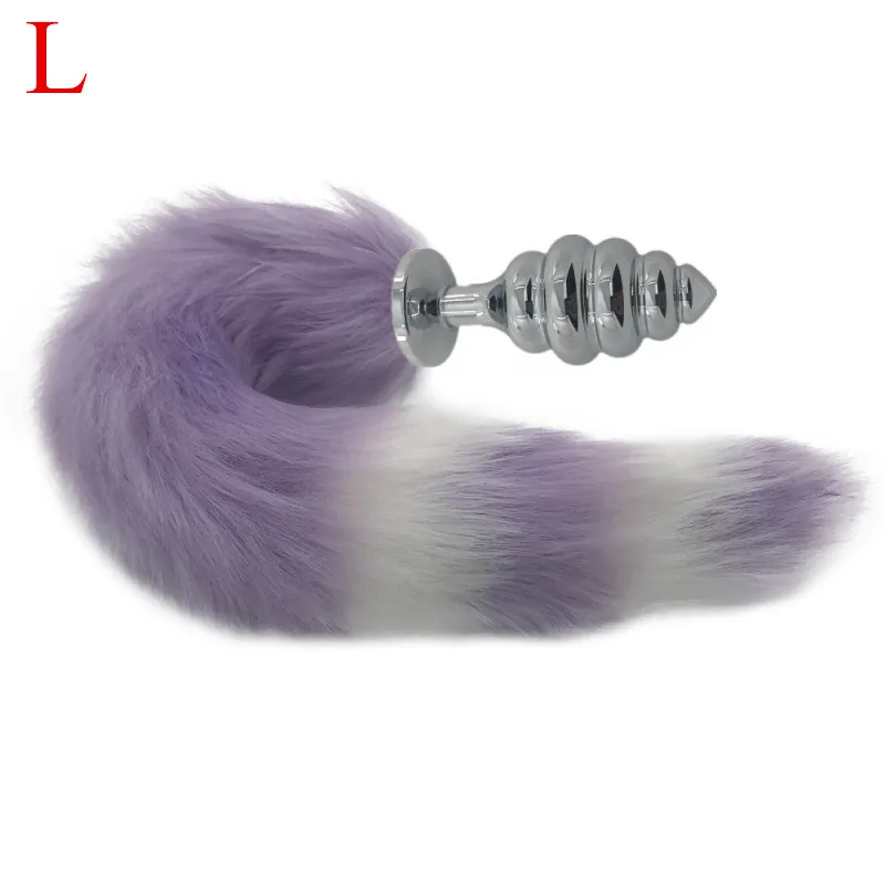 L (8)