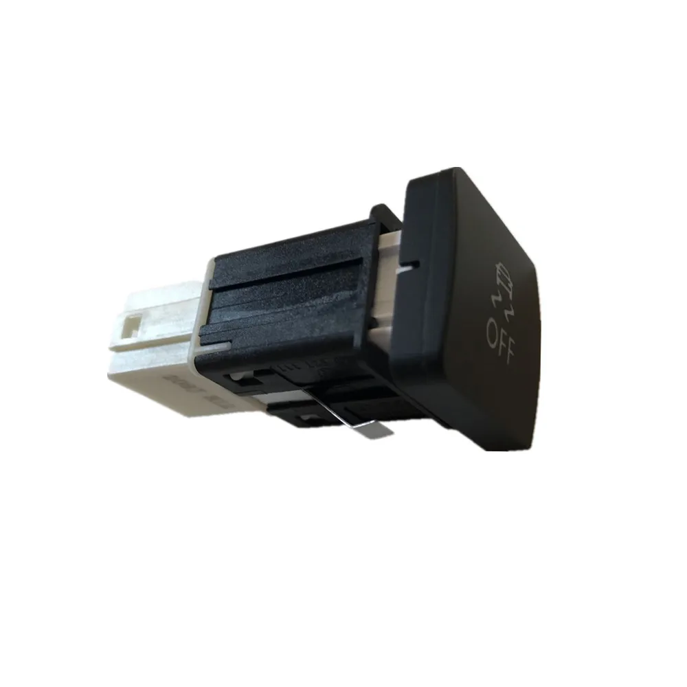 2917FA3694C22F8879A5C55A4E5D63D7