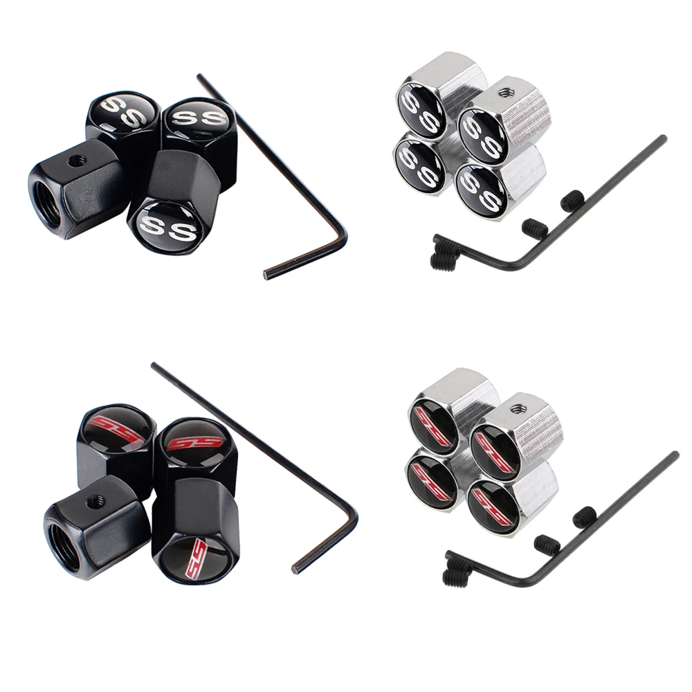 For Chevrolet Chevelle Silverado Camaro Epica Trax Chevy V8 Malibu Auto