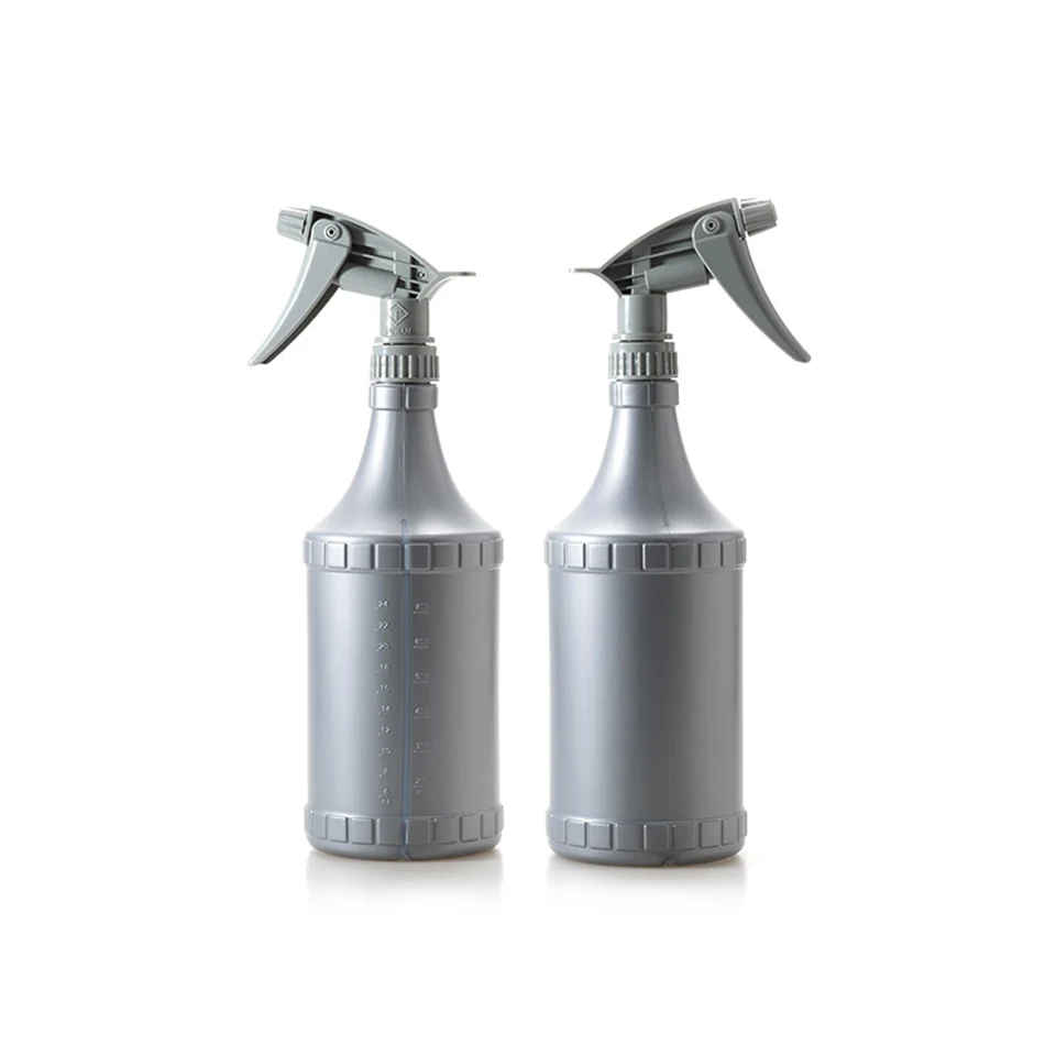 

900ml sprinkling can MO-166