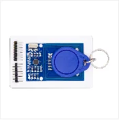 Pro Micro ATmega32U4 5 В/16 МГц модуль Плата с 2 Ряд контактный разъем для arduino Leonardo Заменить ATmega328