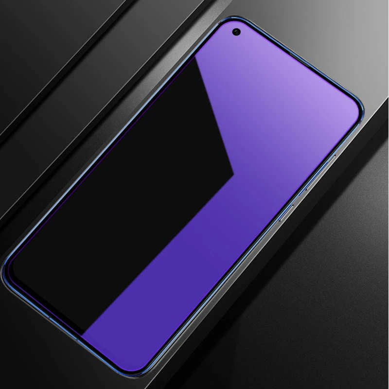 Полное покрытие закаленное стекло пленка для Huawei P10 Plus P30 Lite Nova 4E Magic 2 honor 10 9 5X 5C