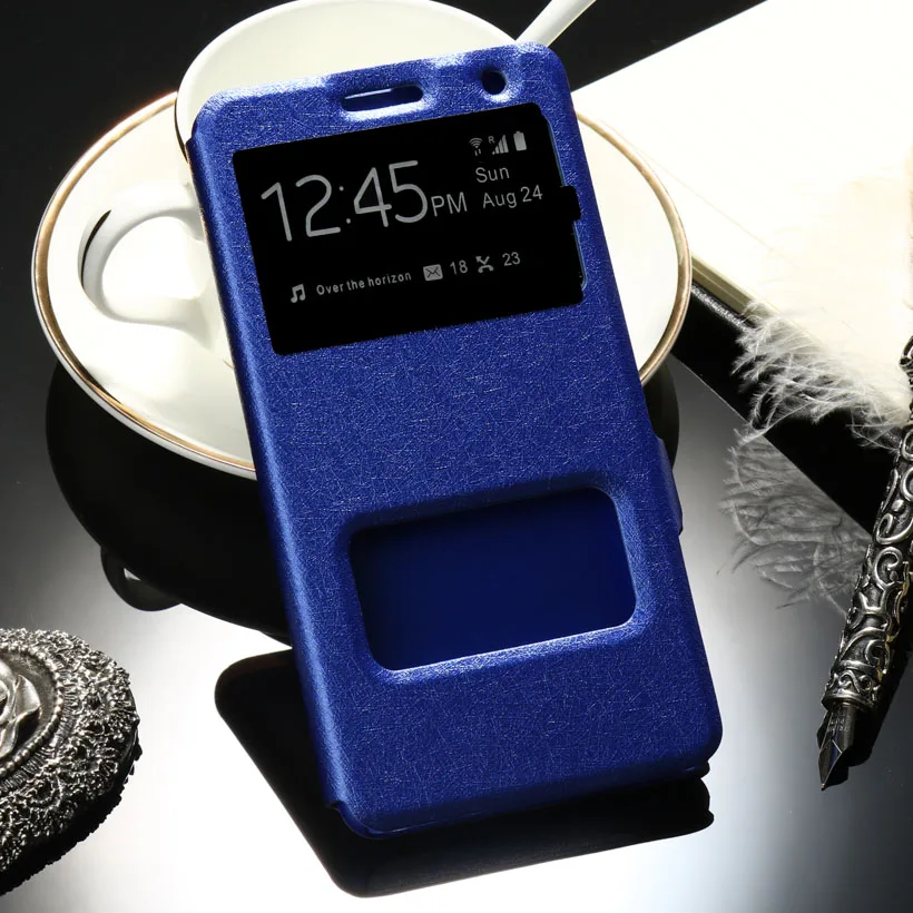 Ojeleye Case For Xiaomi Redmi Note 6 Case Anti-knock Cover For Xiaomi Redmi 5 Plus 6 6A 4 Pro 4A Note 3 Pro 4X 5 5A S2 3S Cover