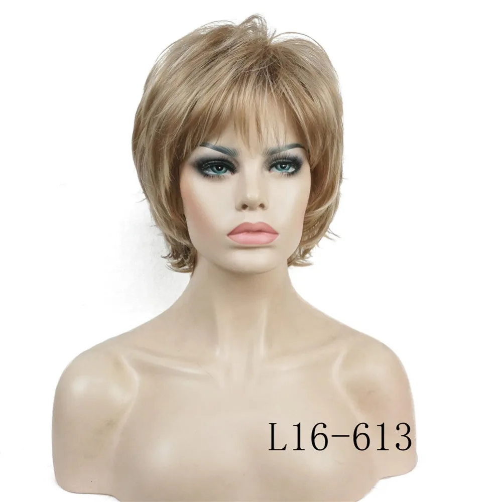 DSC05078_L16-613 (1)