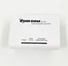 SR-328 Two Way Radio Duplex Repeater Controller with Connect Cable for BaoFeng UV-5R UV-B5 UV-82 BF888S 3