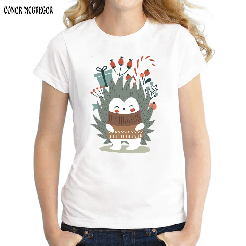 HTB1pat1bGSWBuNjSsrbq6y0mVXa7