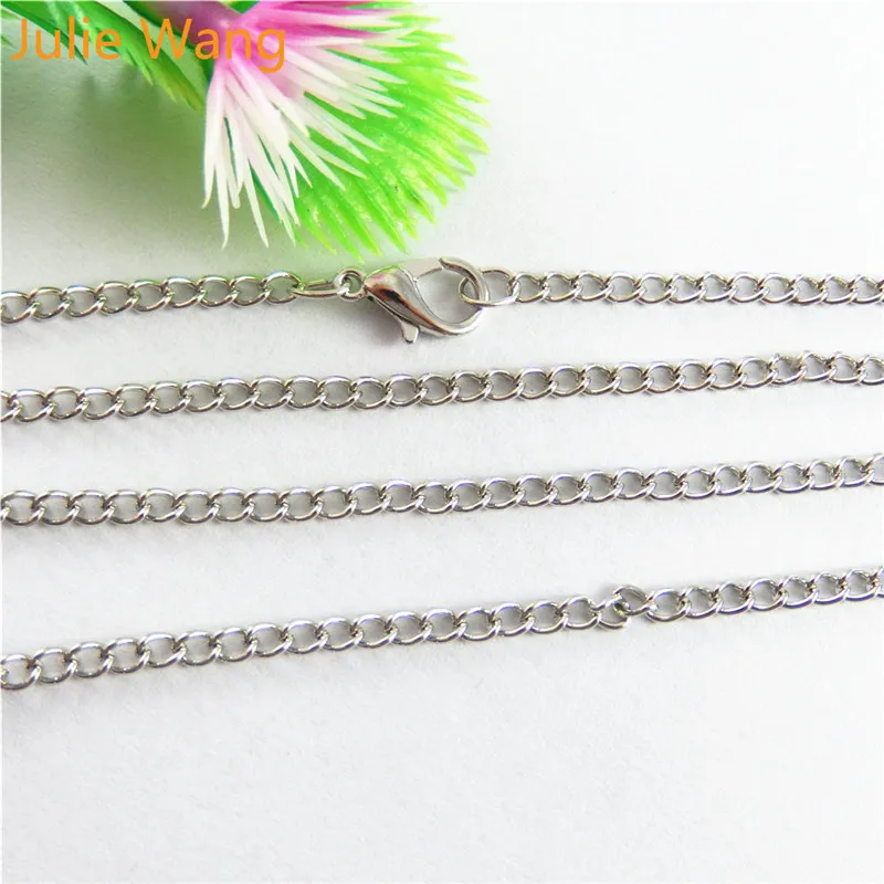 GR-234-Silver-1