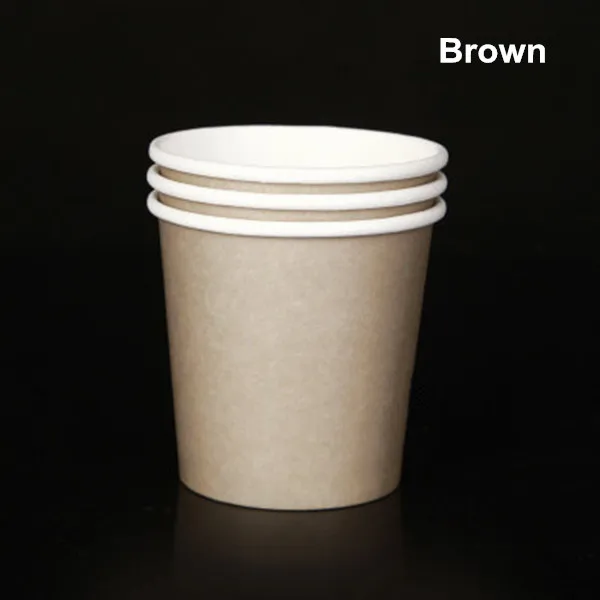 300-x-Disposable-Espresso-Coffee-Colorful-Paper-Cups-4oz-120ml.jpg_640x640 (2)