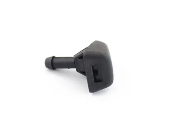 

2 x Windshield Washer Wiper Water Spray Nozzle for Volvo S80 C70 XC90 S40 v40