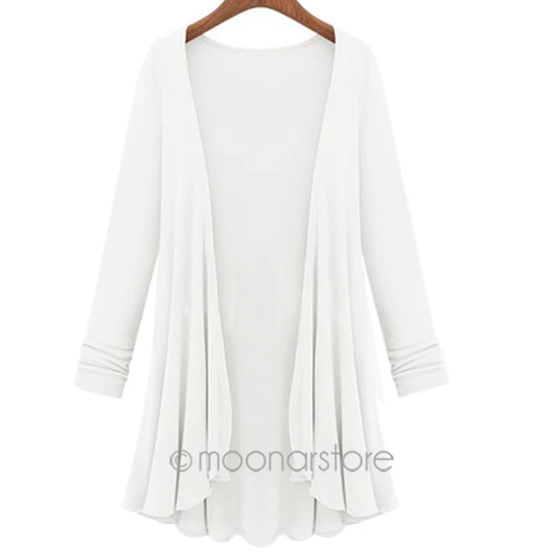 New Elegant Women Fashion Sexy Cardigan Outerwear Crochet Poncho Blue Coat Open Stitch Long Sweaters Cardigans Classic Design New Elegant Women Fashion Sexy Cardigan Outerwear Crochet Poncho Blue Coat Open Stitch Long Sweaters Cardigans Classic Design