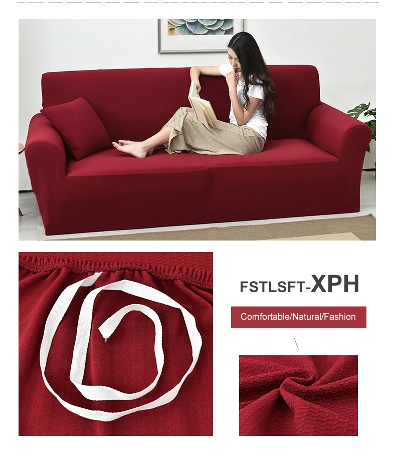 FSTLSFT-XPH