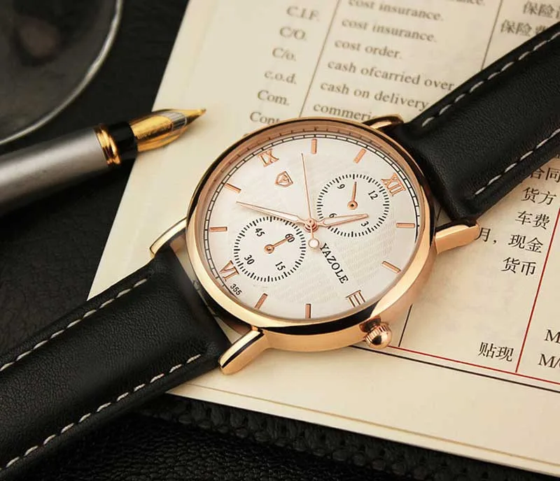 ae01.alicdn.com/kf/HTB1Gc2oMVXXXXcgXVXXq6xXFXXXj/202107033/HTB1Gc2oMVXXXXcgXVXXq6xXFXXXj.jpg?size=123082&height=688&width=800&hash=85e250cf62f49114389eaed3f47e7ae1