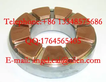 

029-20900-002 High speed bearing