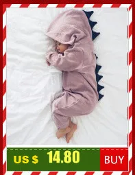 5 шт./лот детские комбинезон новорожденных комбинезон с длинным рукавом хлопок мальчик и детская одежда следующий тела возчиков Roupa Infantil Toca