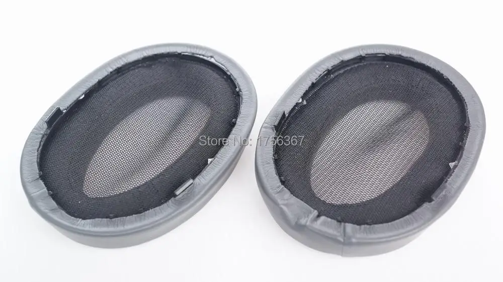 MDR-100A Gray (8)