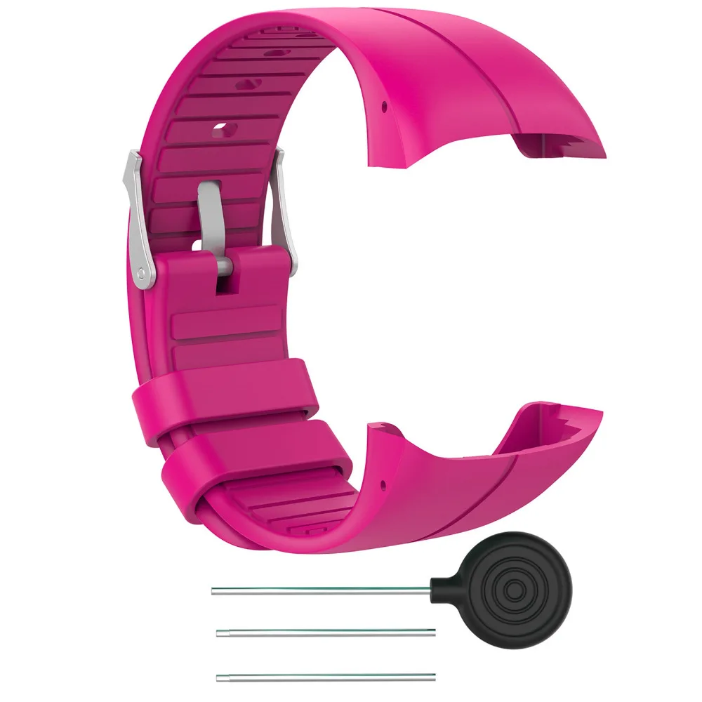 dw-elib311-22