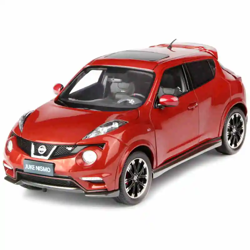 Антигравийное Покрытие Автомобиля Nissan Juke Купить