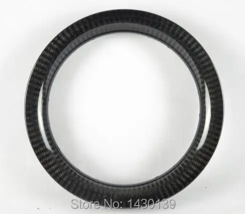 wheel-549-4