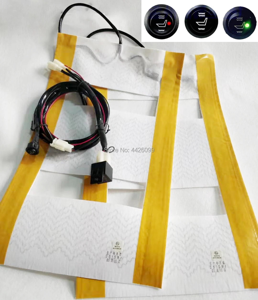 KL-010