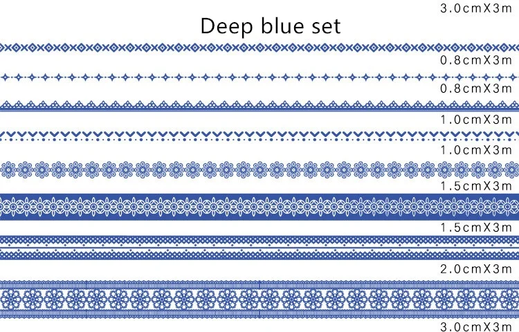 lace_03-6