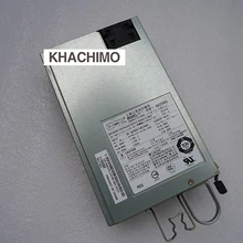 Для AX100 AX150 AA23950 0KK076 071-000-457 шкафчик для хранения документов(блок питания