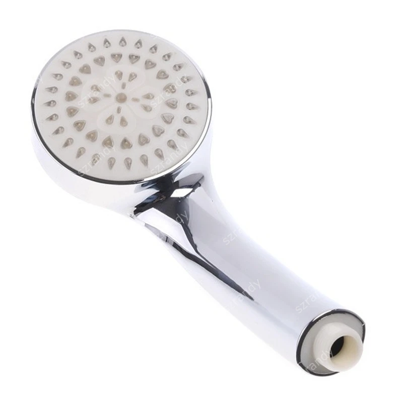 LD8008-A16 (2)