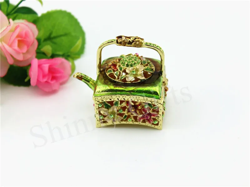 Teapot trinket box (17)