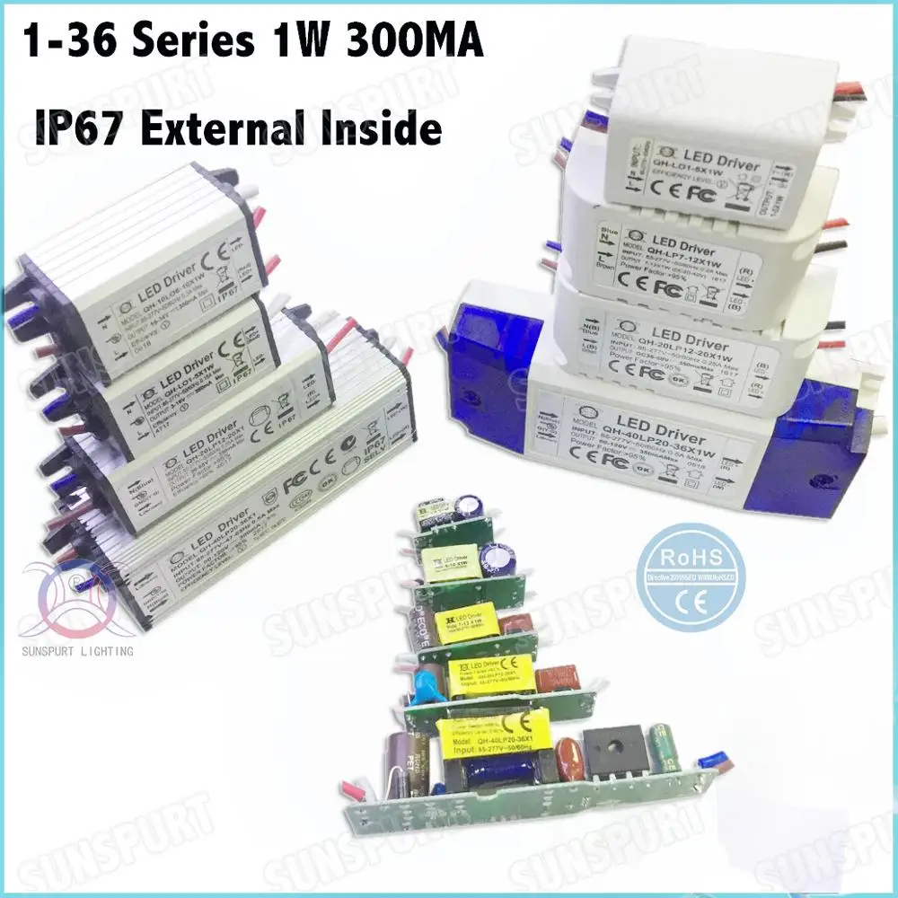 1-36C1W