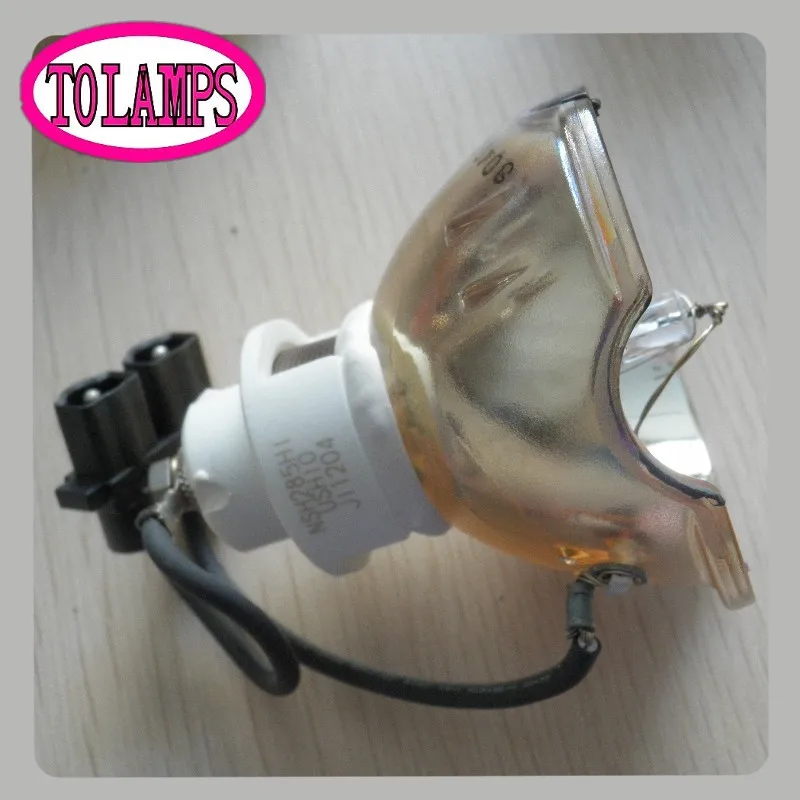 DT00771/CPX605W High Quality Replacement Lamp with Housing ...