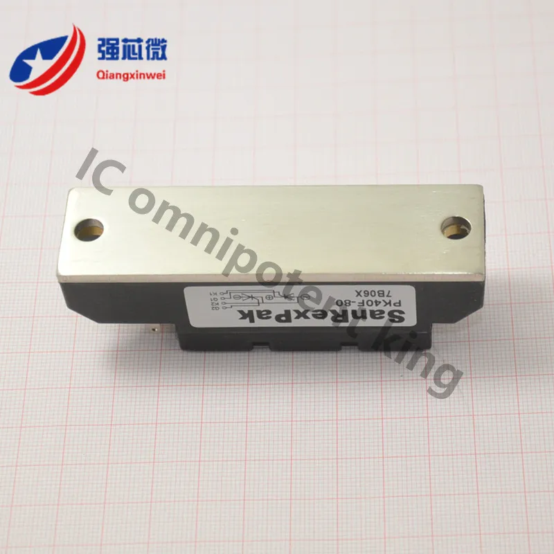 PK40F-80  3