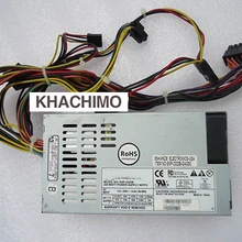 Для оригинальными 1u flex питания enp-2322b источника питания