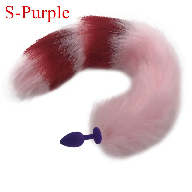 S (8)