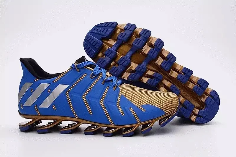 Adidas springblade beige Adidas springblade beige