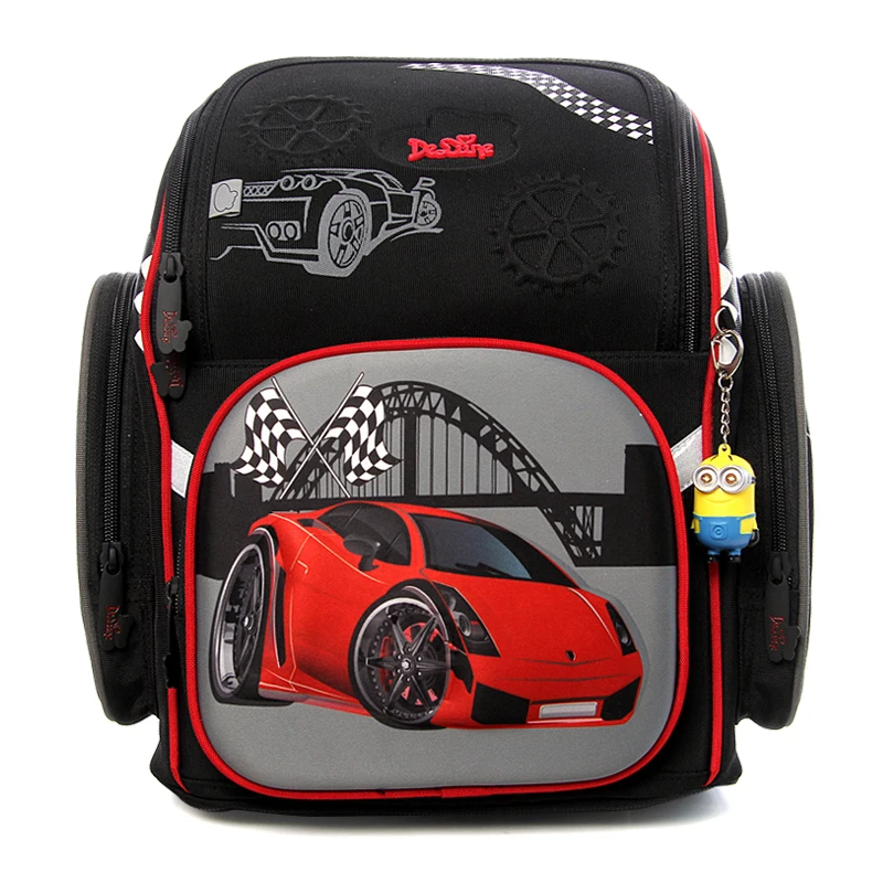 kids school bag (1)