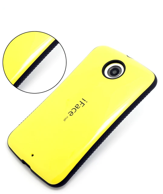 Best Offers Dropproof phone case For Motorola Nexus 6 case Shockproof Cover For Google Nexus 6 case Anti-Knock Shell candy color Best Offers Dropproof phone case For Motorola Nexus 6 case Shockproof Cover For Google Nexus 6 case Anti-Knock Shell candy color