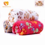 Pet-Bed-Dog-Puppy-Sleep-Mat-Warm-Dogs-Blanket-Teddy-Chihuahua-Bath-Towel-Winter-Mats-For.jpg_640x640_