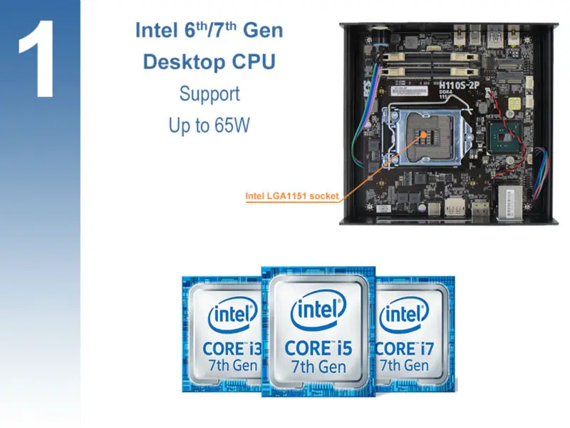 1 67cpu