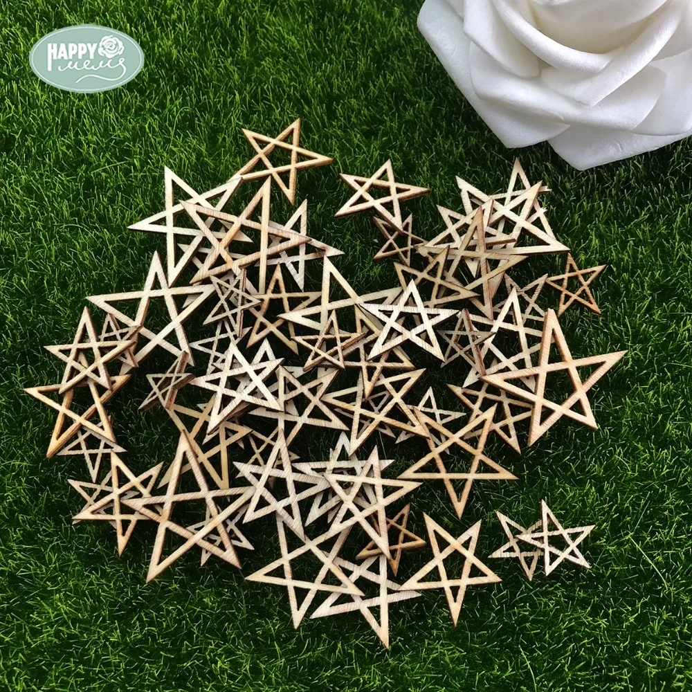 IMG_3841