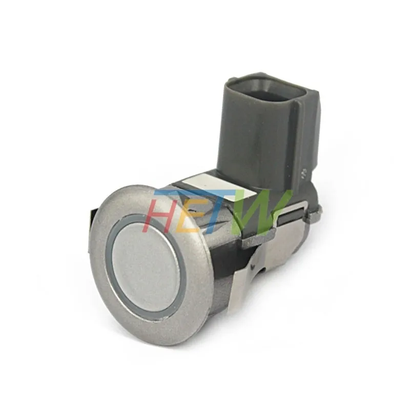 25994-CM13E (3)