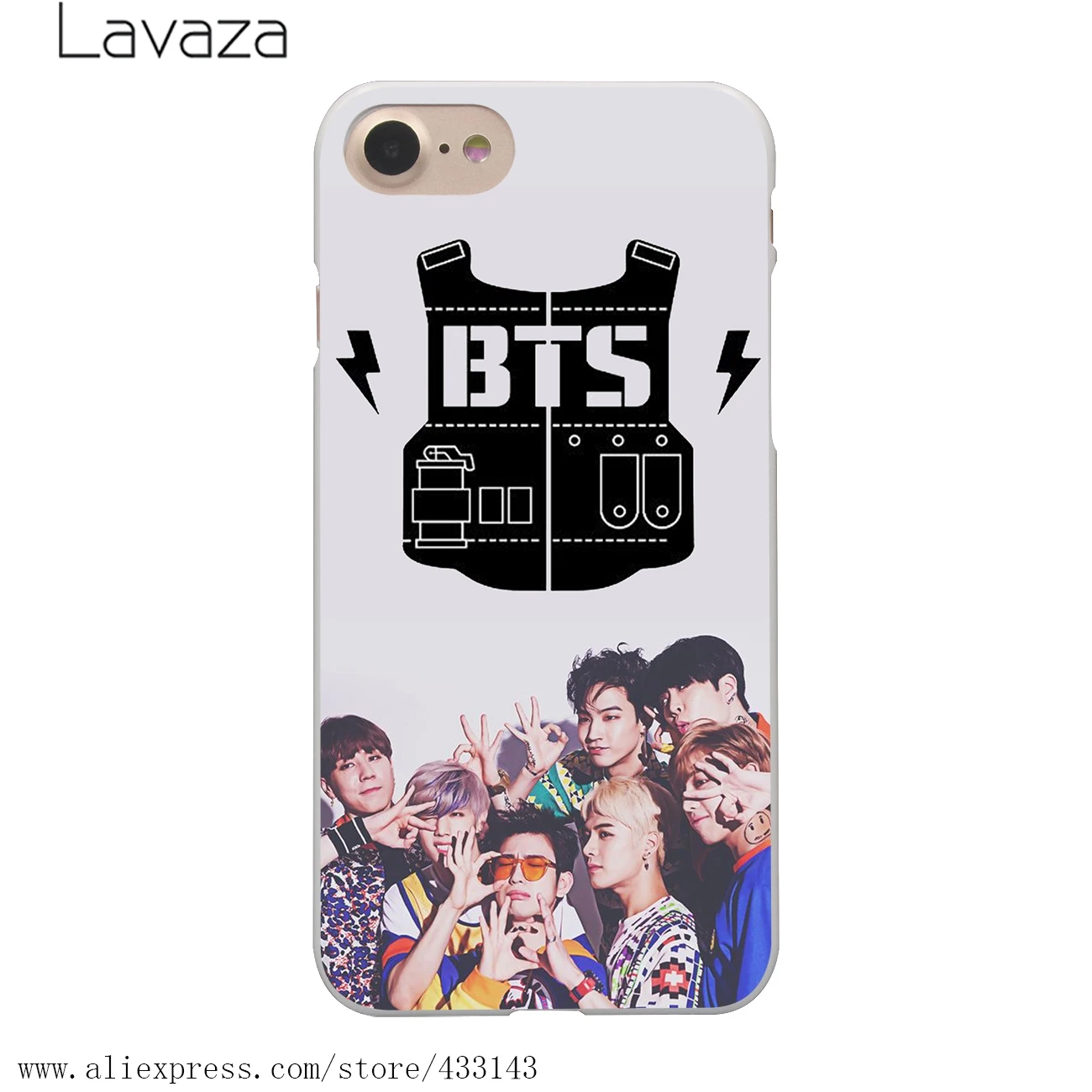 bts iphone 8 case bts iphone 8 case