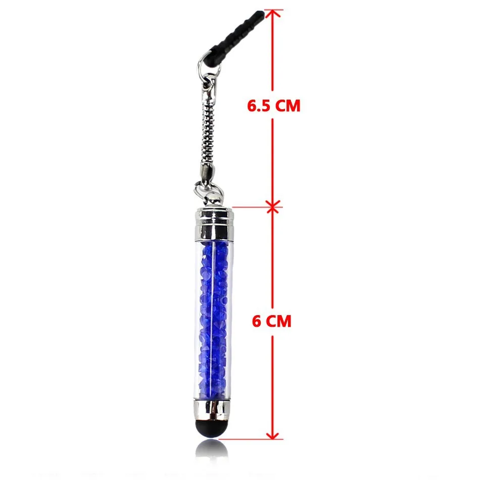 Stylus Pen 0