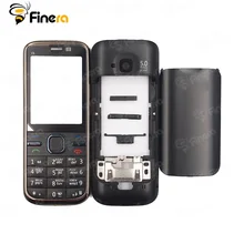 clavier arab pour nokia c5-03 clavier arab pour nokia c5-03