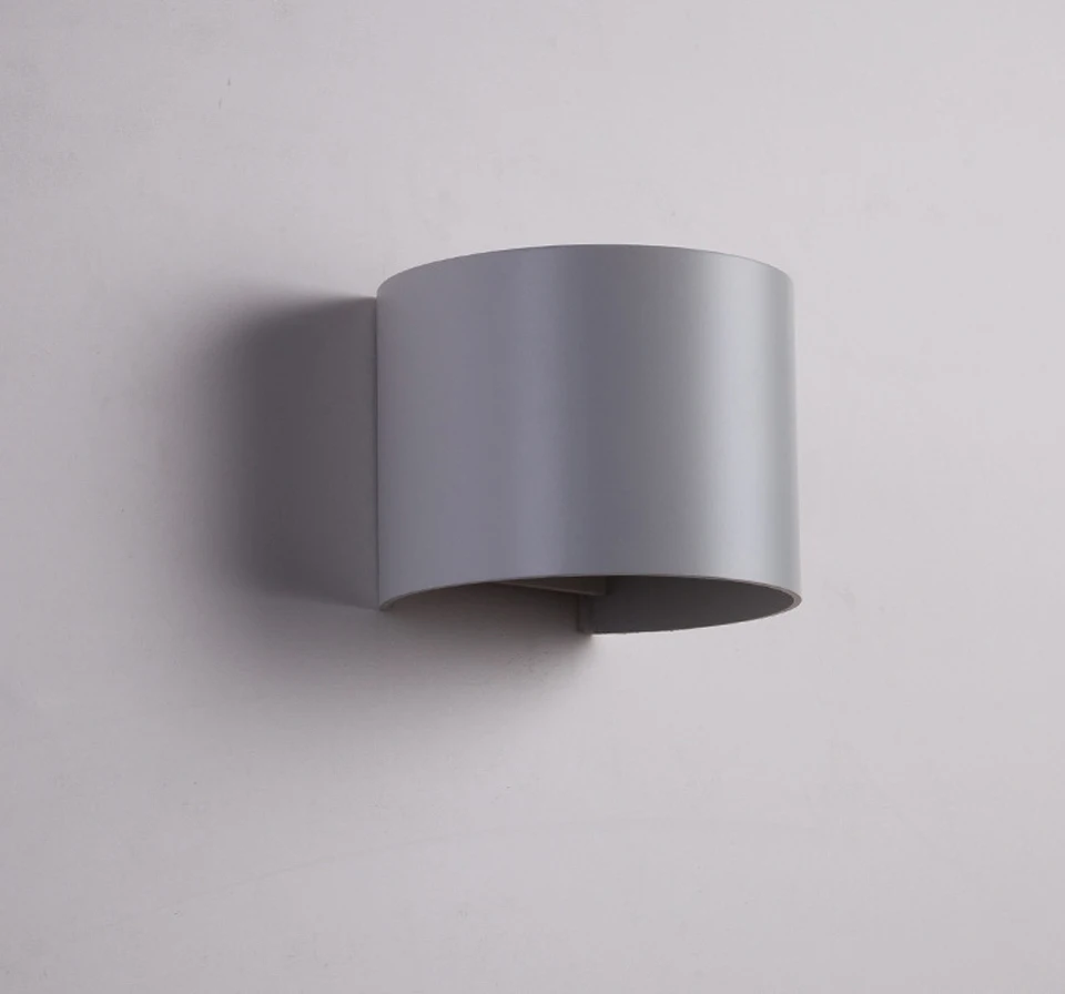 wall lamp led  (7)